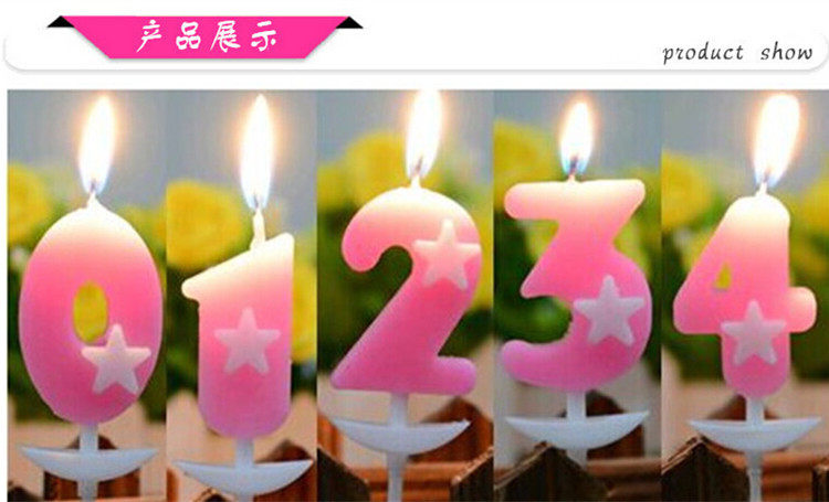 Bougie - Ref 2486385 Image 38