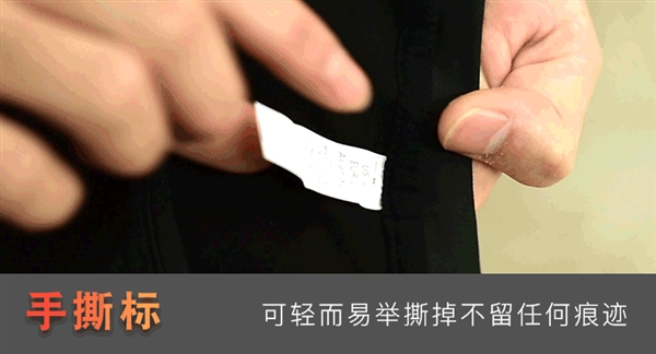 Quần áo tập thể dục xuyên biên giới mới nam Hàn Quốc quần cá tính tập luyện co giãn nhanh khô quần áo pro quần áo thể thao dài tay - Quần áo tập thể hình quần short gym nam