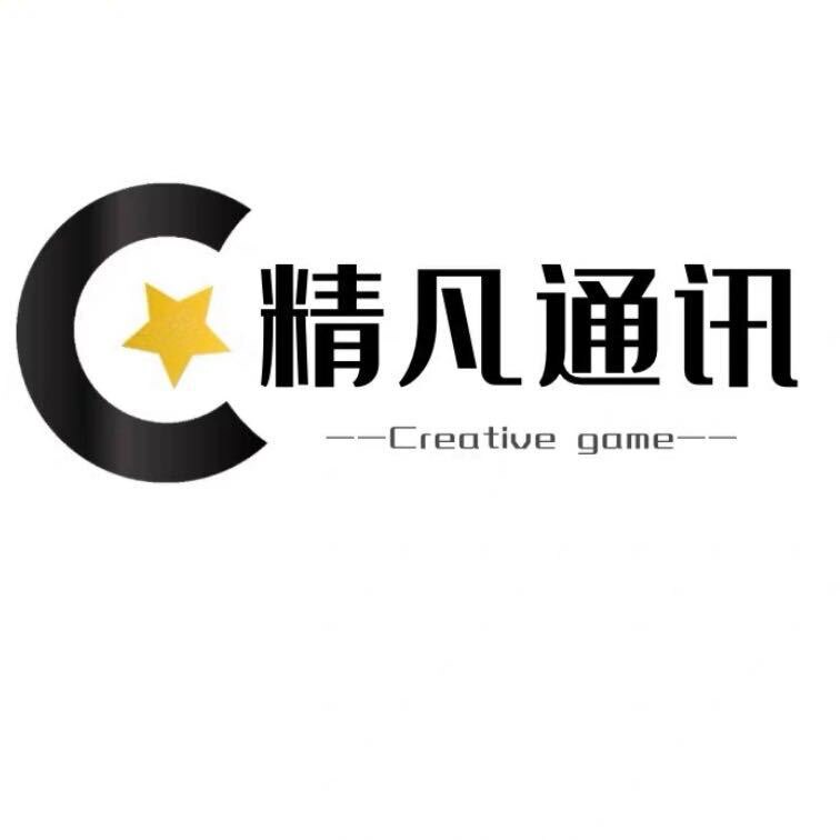 精凡通讯配件批发城