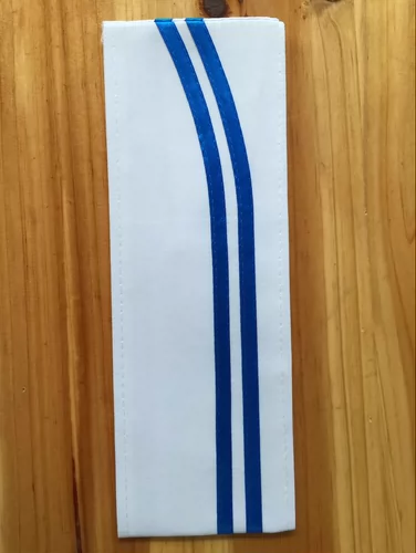 Шеф -шляпа шляпа кухонная шляпа рог кухня шляпа утренняя шляпа шляпа шляпа шляпа фаст -фуд шляпа лодка бесплатная доставка