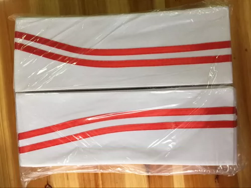 Шеф -шляпа шляпа кухонная шляпа рог кухня шляпа утренняя шляпа шляпа шляпа шляпа фаст -фуд шляпа лодка бесплатная доставка