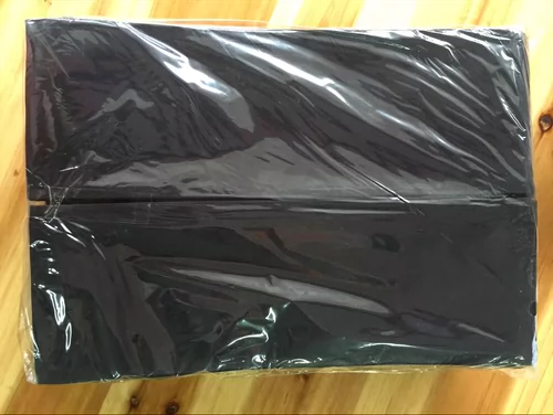 Шеф -шляпа шляпа кухонная шляпа рог кухня шляпа утренняя шляпа шляпа шляпа шляпа фаст -фуд шляпа лодка бесплатная доставка