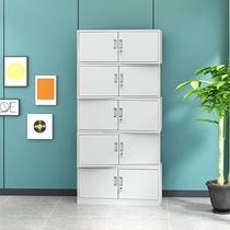 Office information filing cabinet Tin Table Side Dwarf Cabinet Lockers With Lock Table Lower Drawer tools to contain small cabinets