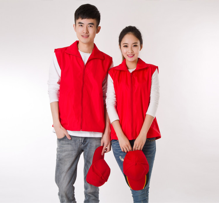 Débardeur sport gilet - Ref 539365 Image 12