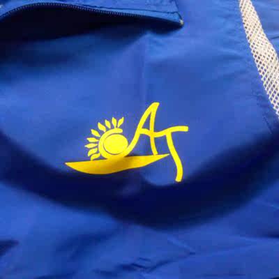 Débardeur sport gilet - Ref 539365 Image 35