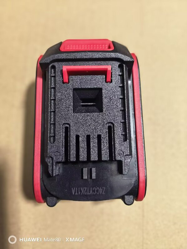 General-Purpose Worx Ka3055-3054 Model Wa3055-3054 Housing Set as Shown in the Picture General-Purpose Worx Ka3055-3054 Model Wa3055-3054 Housing Set as Shown in the Picture