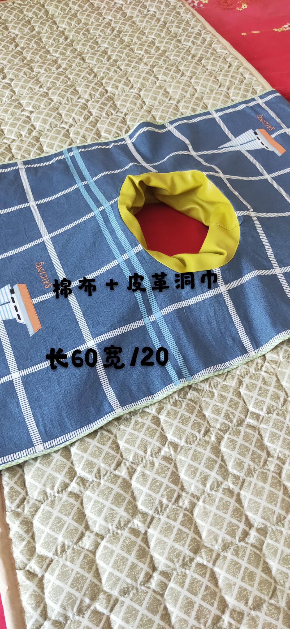 Waterproof Diabeted Diabeted Pads Dirty Mat Mat Mat Mat Mat Large Adult Dirtex Bed