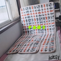 Bedding Multifunction Care Bed Special Machine Wash Four Corner Fixed Bedding Sub district Bedding Cotton Wool with holes