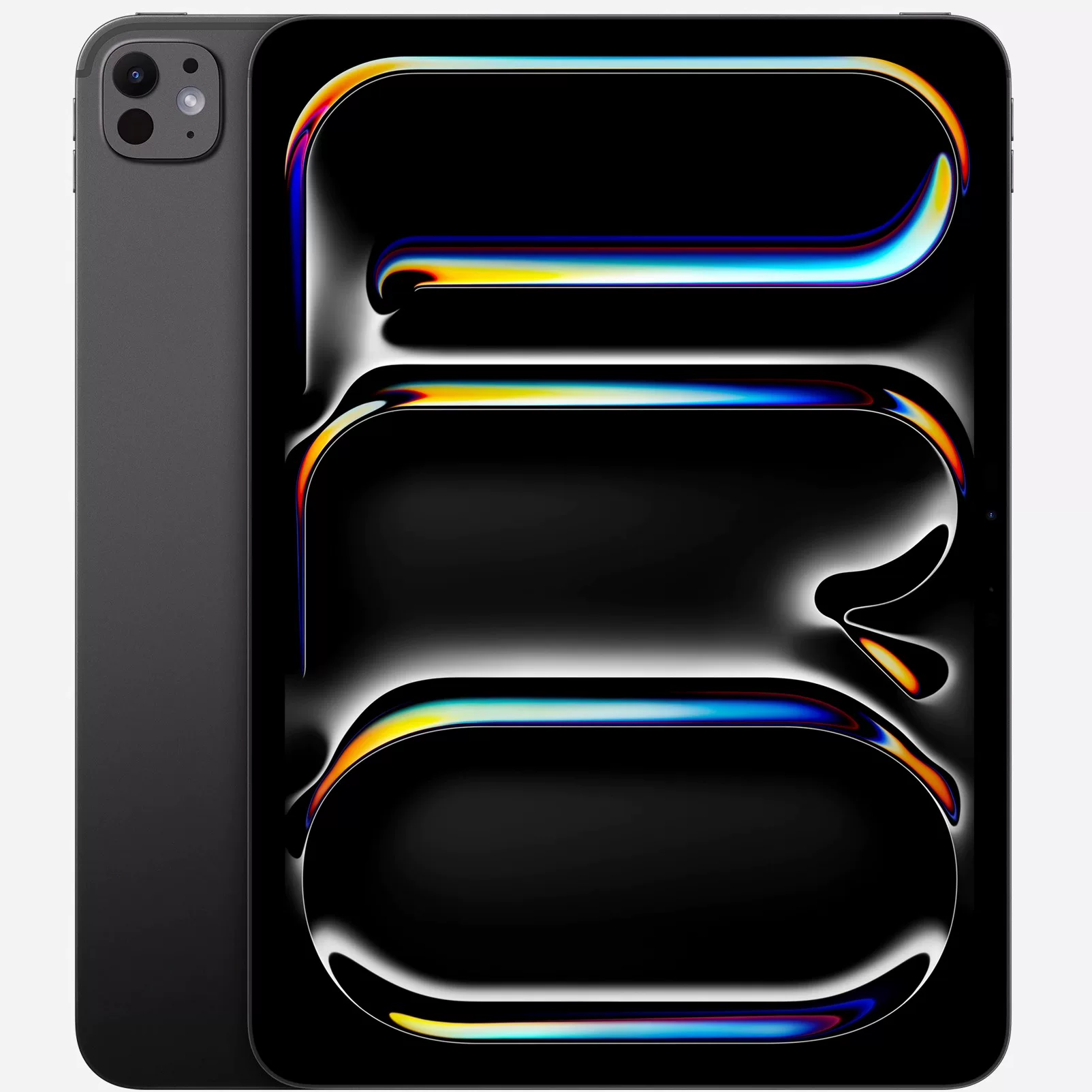 Apple/ Планшет ноутбук, pro2024, 12.9 дюйма, pro24