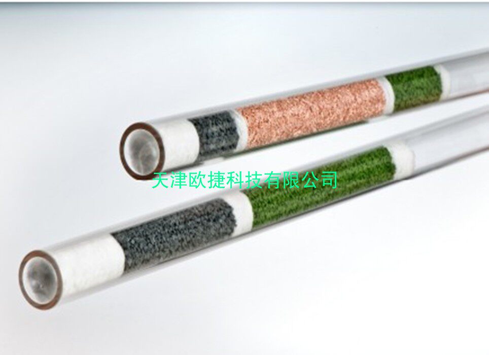 Thermo石英反应管 氧化还原实验室仪器耗材 46820070型号专用配件