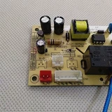 Jiuyang Электрическая плита аксессуары Jyy-40ys19/50ys21/60ys27/yl5/yl6