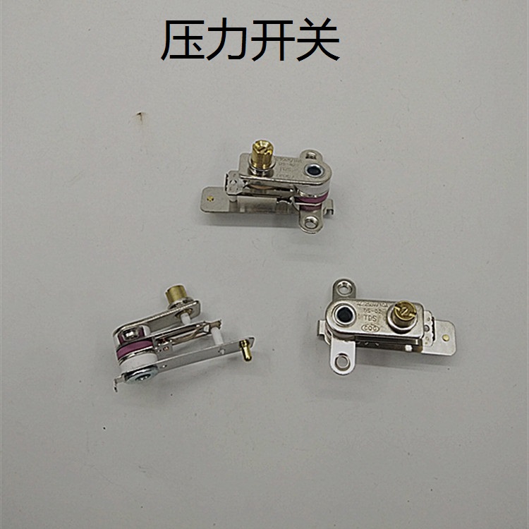 Beauty Electronic Pressure Cooker Accessories Pressure Switch Thermostat CYSB40YA10 50YA10YCD3005