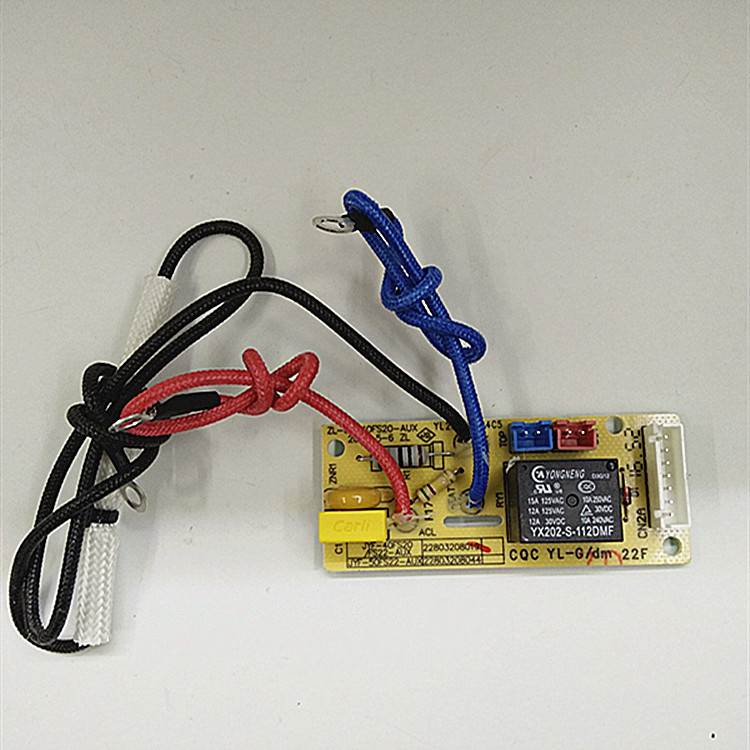 Joyoung Rice Cooker Accessories Power Board JYF-40FS20 40FS22 50fs22 FS50 circuit board motherboard