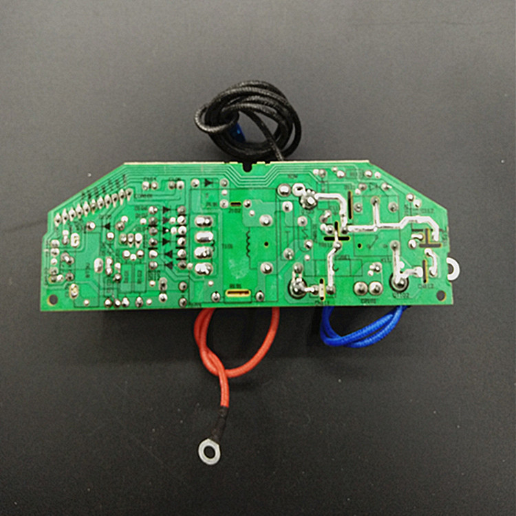 MB-FS40J MB-FS50J FS506 FS406 Circuit Board Power Board Main Board