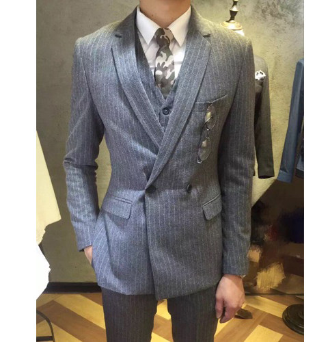 Costume homme TUCANO pour Quatre saisons - Ref 1557211 Image 22