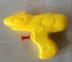 Trẻ em nhỏ nước súng đồ chơi Đồ chơi an toàn Mùa hè nước biển đồ chơi bán buôn súng nước súng Súng đồ chơi trẻ em
