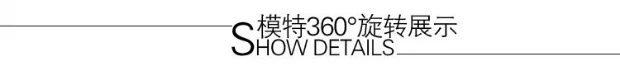 200 pound eo cao modal XL cộng với người béo MM béo người chống ánh sáng chạm đáy quần short bảo hiểm góc phẳng
