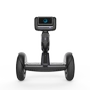 Segway Loomo Segway Road Meng Robot Robot thông minh Cân bằng xe xe thăng bằng nimbus