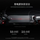 [Запуск нового продукта] Двухколесный самокат № 9 Ninebot Smart Electric Scooter MAXG3 с амортизацией для взрослых mini 4