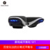 xe thăng bằng happy baby Segway Bánh xe cân bằng Segway Drift W1 Loại trò chơi tách loại 9 xe hai bánh cân bằng điện - Smart Scooter xe thăng bằng cho bé 5 tuổi Smart Scooter