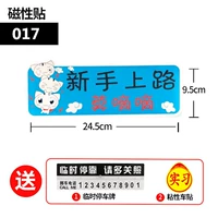 Магнитная мультипликационная паста (017) купить один получить один получить два