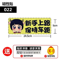 Магнитный мультипликационный патч (022) купить один получить два и два