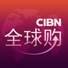 米云商城