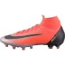   SUPERFLY 6 ELITE CR7 AGPROCR7 cao để giúp giày bóng đá AG AJ3546 - Giày bóng đá Giày bóng đá