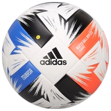 Adidas, футбольный мяч для тренировок для взрослых