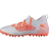 Puma PUMA TƯƠNG LAI 4.3 NETFIT MG móng tay ngắn thi đấu thể thao giày bóng đá nam 105684-01 - Giày bóng đá Giày bóng đá