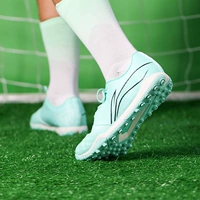 Синтетическая кожа-TF сломанные ногти-ASTS0078