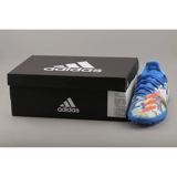 Adidas, футбольные детские бутсы, с шипами