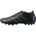 Adidas  COPA 19.1 AG móng tay ngắn đào tạo thi đấu giày thể thao bóng đá G26973 - Giày bóng đá Giày bóng đá