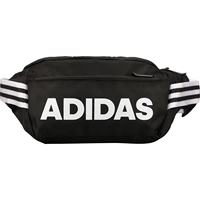 Белый черный FM6882