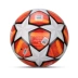 Bóng đá loại bỏ Adidas / Adidas FINALE M Champions League số 5 - Bóng đá