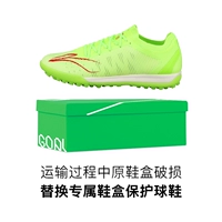 ASTS0014 НЕ -ОРИГИНА