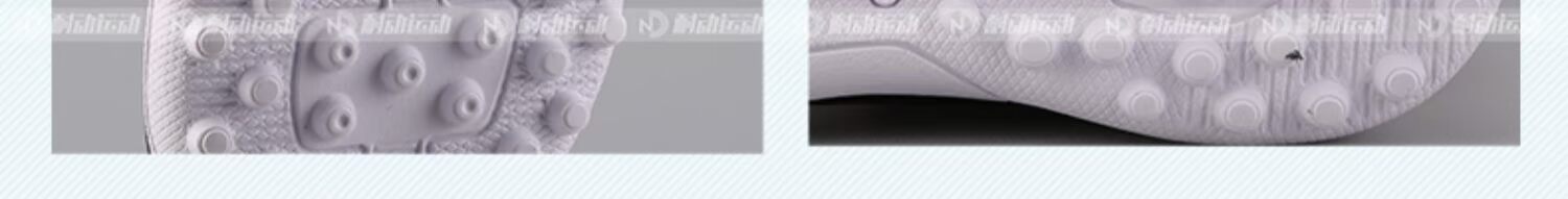 ADIDAS / Adidas COPA 19.3 TF J Giày thể thao đào tạo trẻ em - Giày bóng đá các hãng giày đá bóng sân cỏ nhân tạo