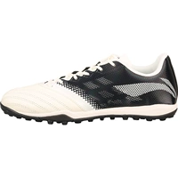 Кожа кенгуру TF-ASTR0177