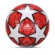 Bóng đá loại bỏ Adidas / Adidas FINALE M Champions League số 5 - Bóng đá