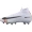   SUPERFLY 6 ELITE CR7 AGPROCR7 cao để giúp giày bóng đá AG AJ3546 - Giày bóng đá