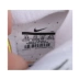   SUPERFLY 6 ELITE CR7 AGPROCR7 cao để giúp giày bóng đá AG AJ3546 - Giày bóng đá Giày bóng đá