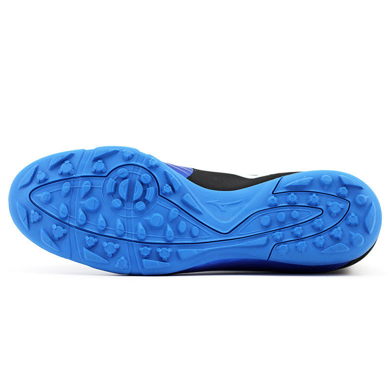 mizuno basara 103 tf