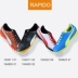 Puma / Hummer Rapido TT gãy móng giày bóng đá cỏ nhân tạo người lớn trẻ em trẻ em giày bóng đá nam