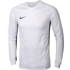 Футбольная форма Футбол Nike мужская тренировка
