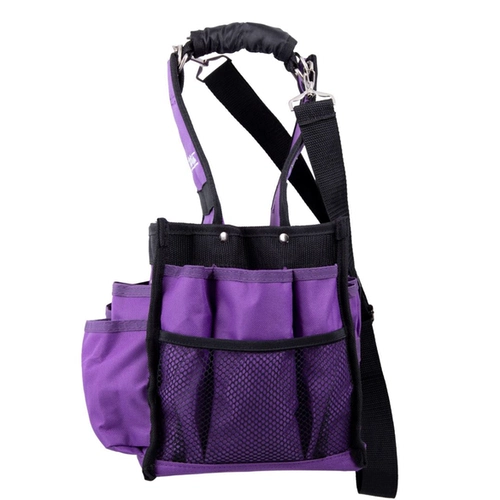 Spot American Kelith Tinsen Pet Cosmetic Tool Sags Portable Package