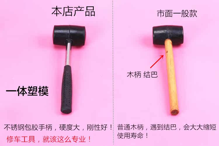 Outils pour vélo - Ref 2281624 Image 6