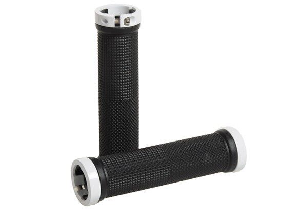 Poignées de vélo - Ref 2338695 Image 7