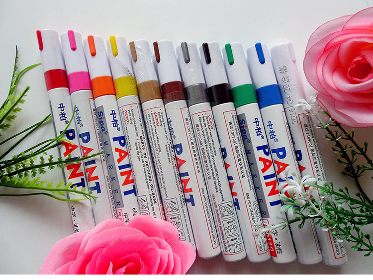 Outils pour vélo - Ref 2281965 Image 8