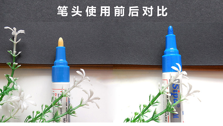 Outils pour vélo - Ref 2281965 Image 5