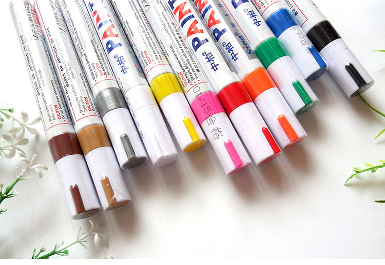 Outils pour vélo - Ref 2281965 Image 10